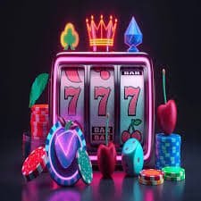k79