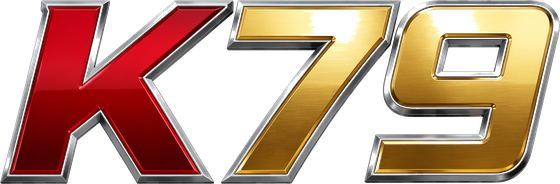 k79
